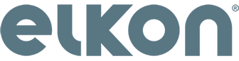 Компания